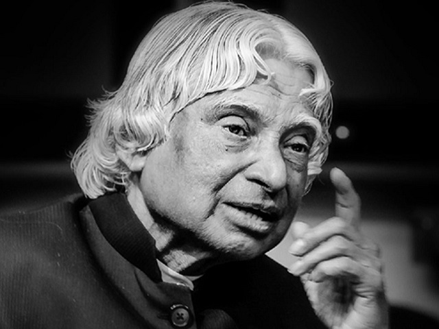 abdul_kalam_image