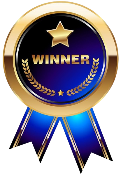 winner